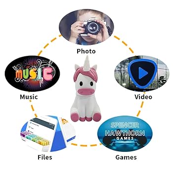 USBフラッシュドライブ 16GB ペンギン 韓国 かわいい 未使用】ペンギン型のUSB 16GB かわいい チェーン付き